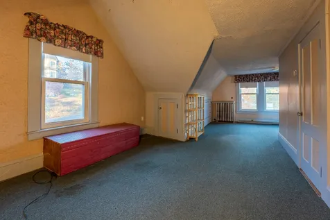 40 Chestnut Street Tilton NH 03276