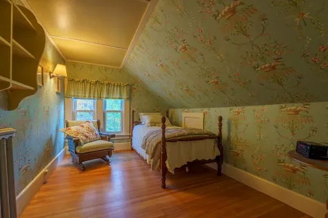 40 Chestnut Street Tilton NH 03276