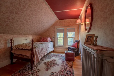 40 Chestnut Street Tilton NH 03276