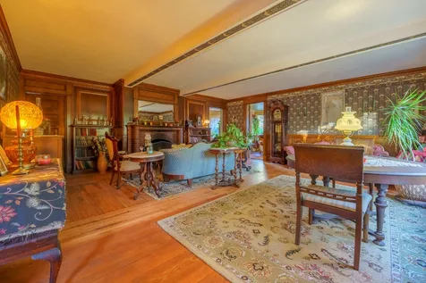 40 Chestnut Street Tilton NH 03276
