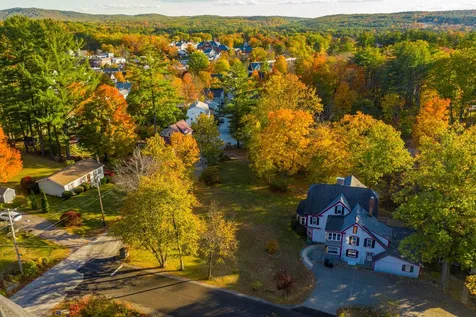 40 Chestnut Street Tilton NH 03276