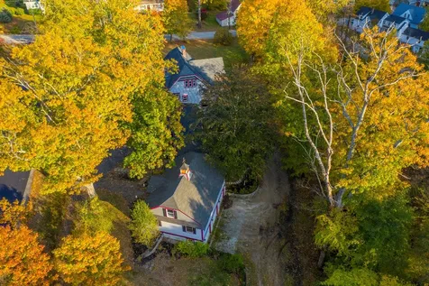 40 Chestnut Street Tilton NH 03276