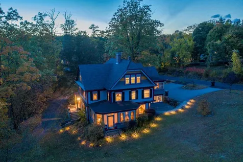 40 Chestnut Street Tilton NH 03276