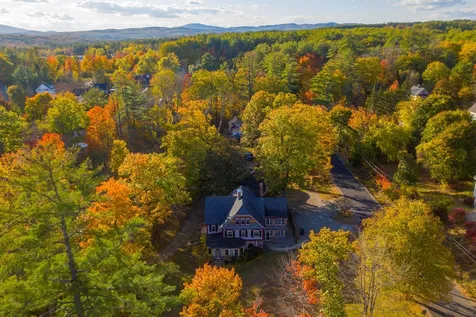 40 Chestnut Street Tilton NH 03276