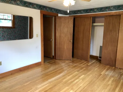 33 Tilton Avenue Kittery ME 03904