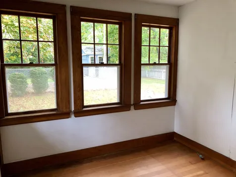 33 Tilton Avenue Kittery ME 03904