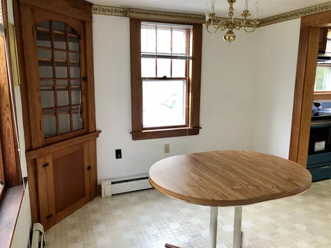 33 Tilton Avenue Kittery ME 03904