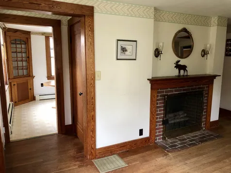 33 Tilton Avenue Kittery ME 03904