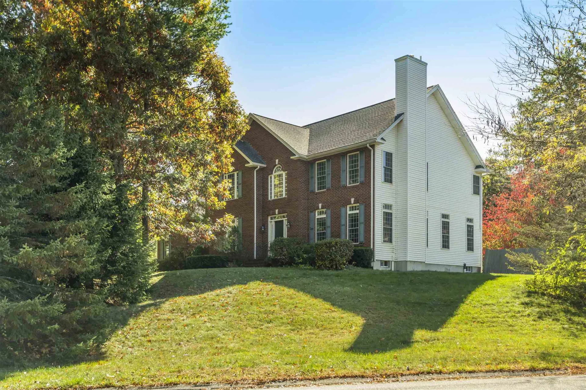 2 Apollo Way Salem NH 03079