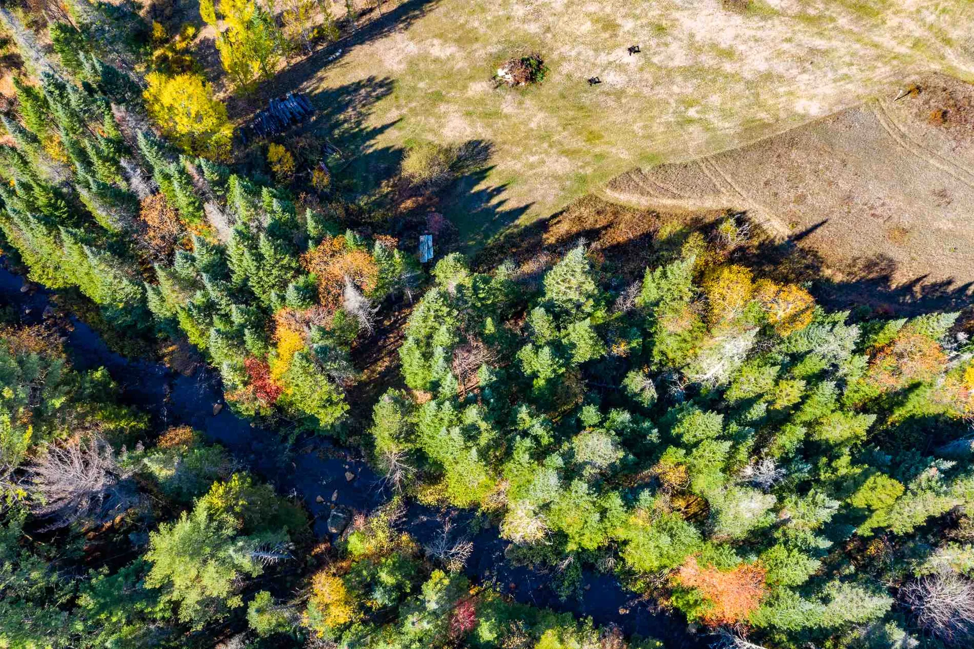 918 Nh Route 118 Canaan NH 03741