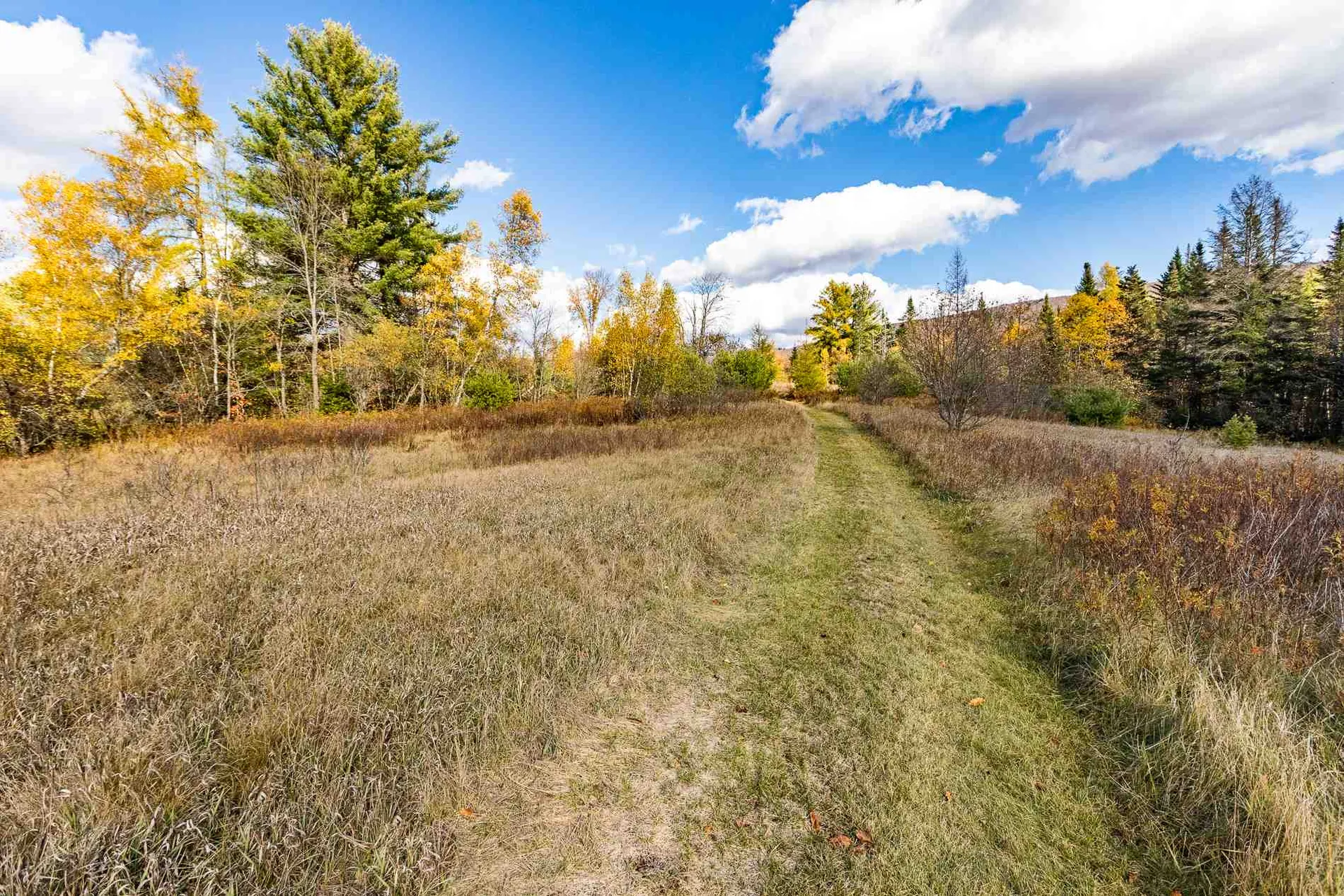 918 Nh Route 118 Canaan NH 03741