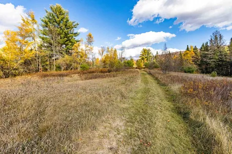 918 Nh Route 118 Canaan NH 03741
