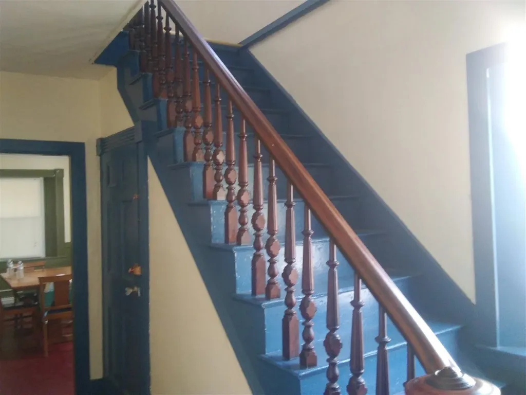 29 W Terrace Street Claremont NH 03743