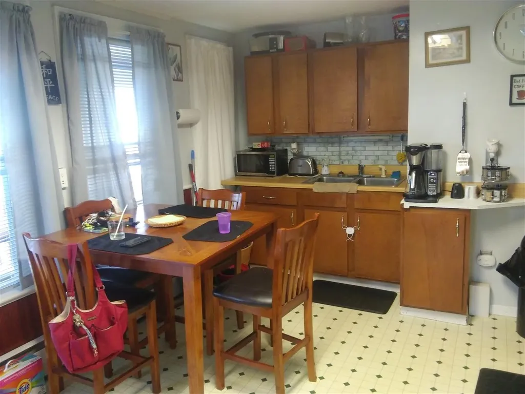 29 W Terrace Street Claremont NH 03743