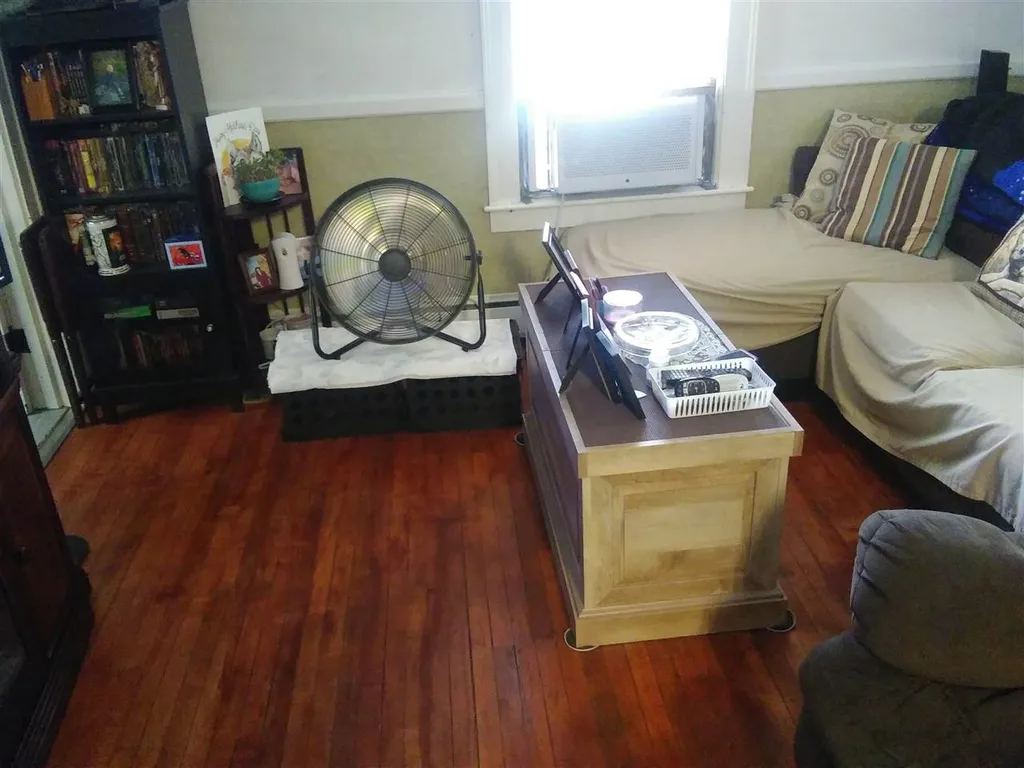 29 W Terrace Street Claremont NH 03743