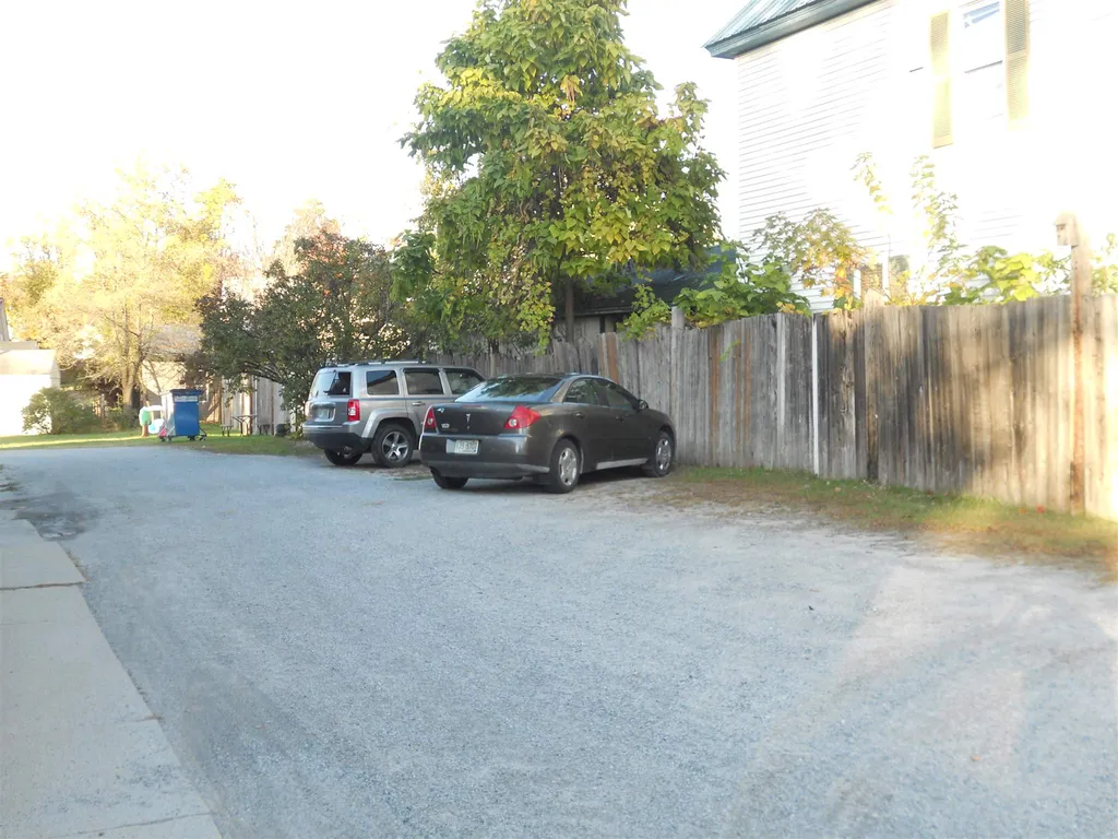 29 W Terrace Street Claremont NH 03743