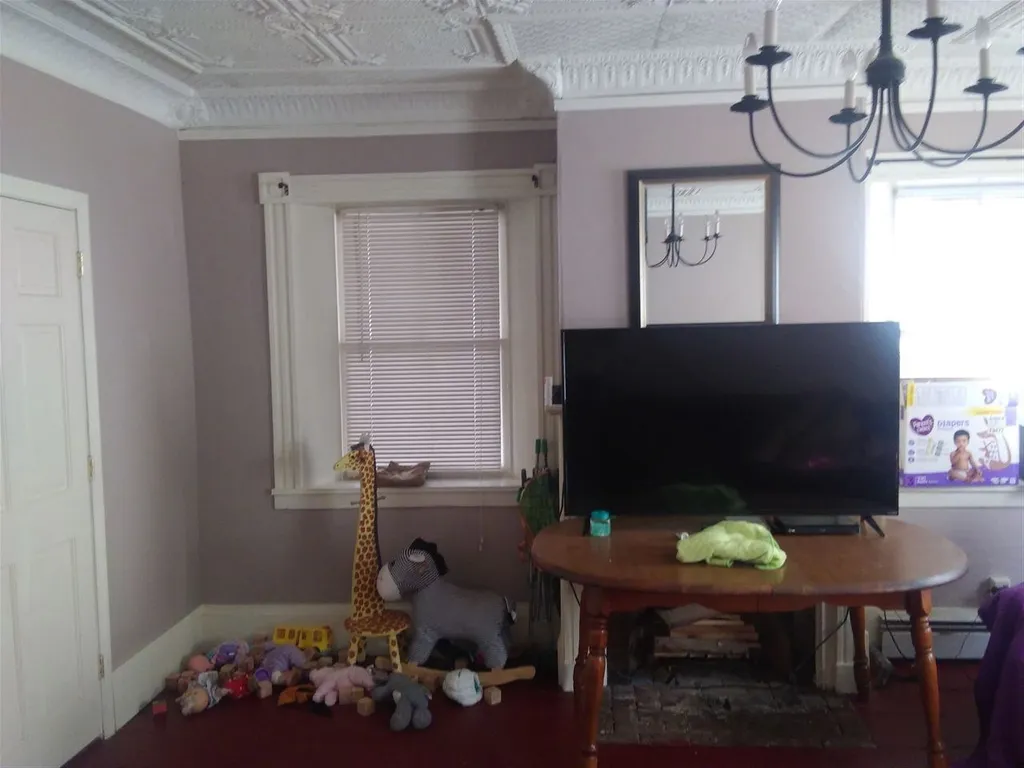 29 W Terrace Street Claremont NH 03743