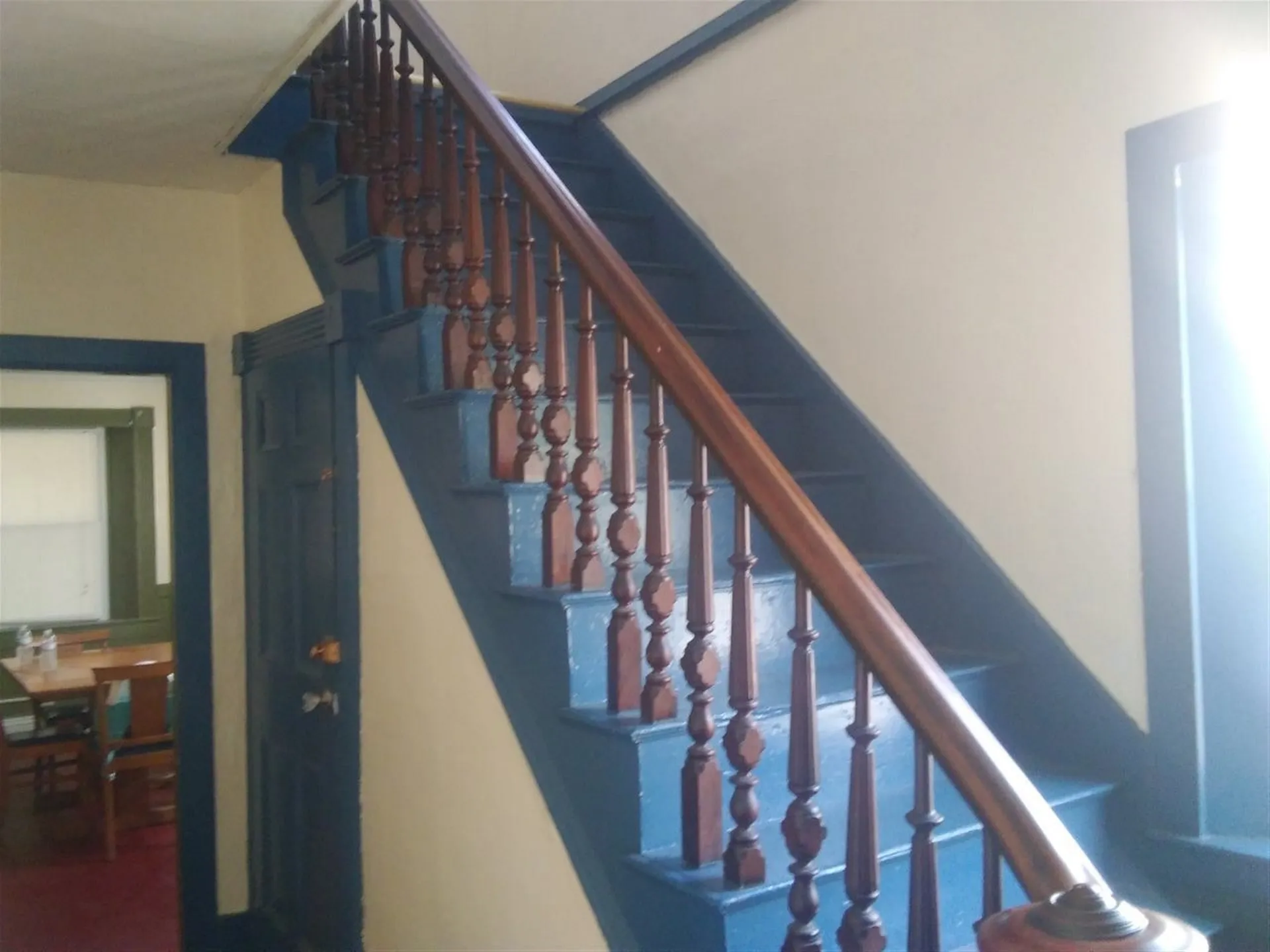 29 W Terrace Street Claremont NH 03743
