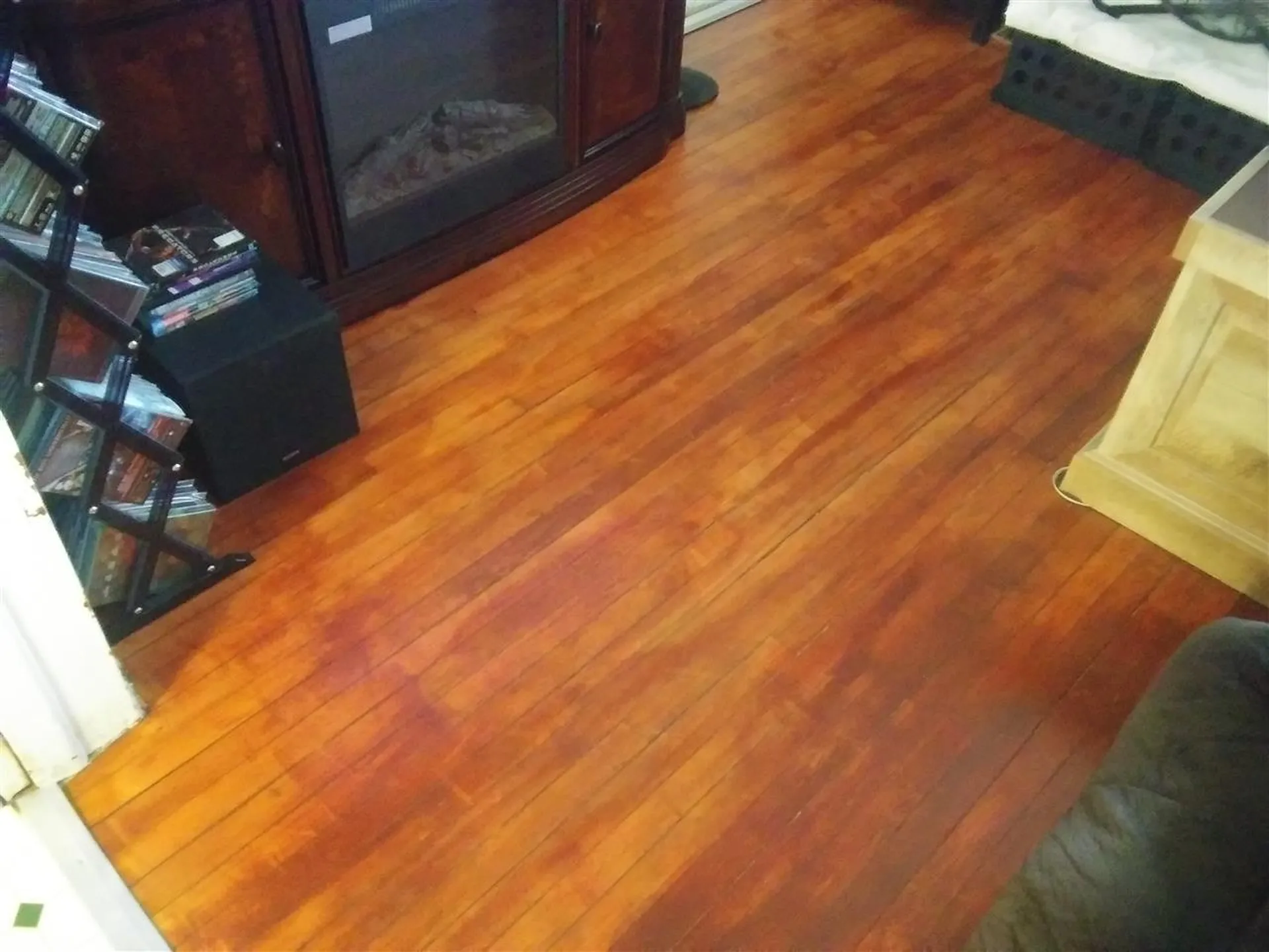 29 W Terrace Street Claremont NH 03743