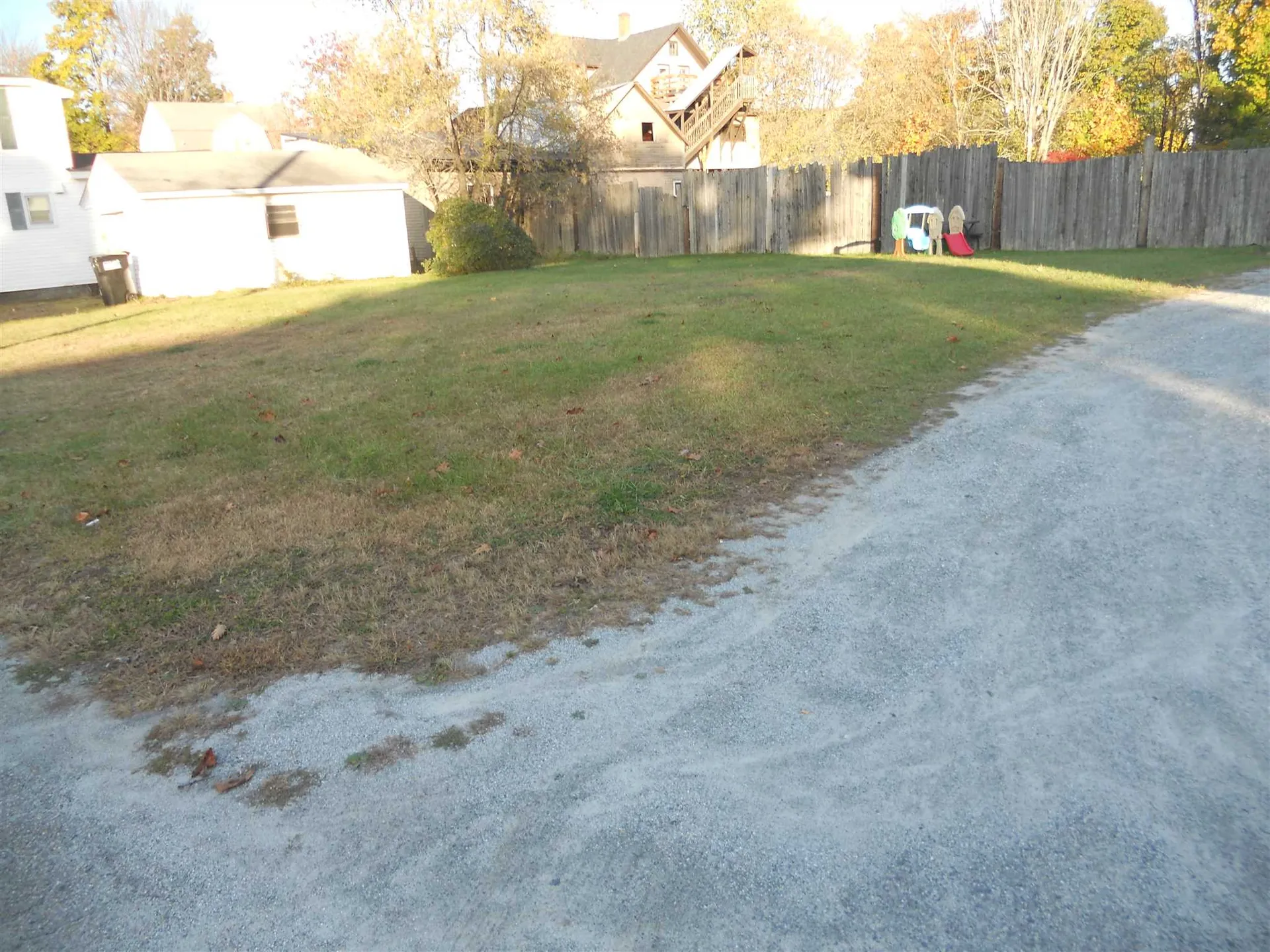 29 W Terrace Street Claremont NH 03743