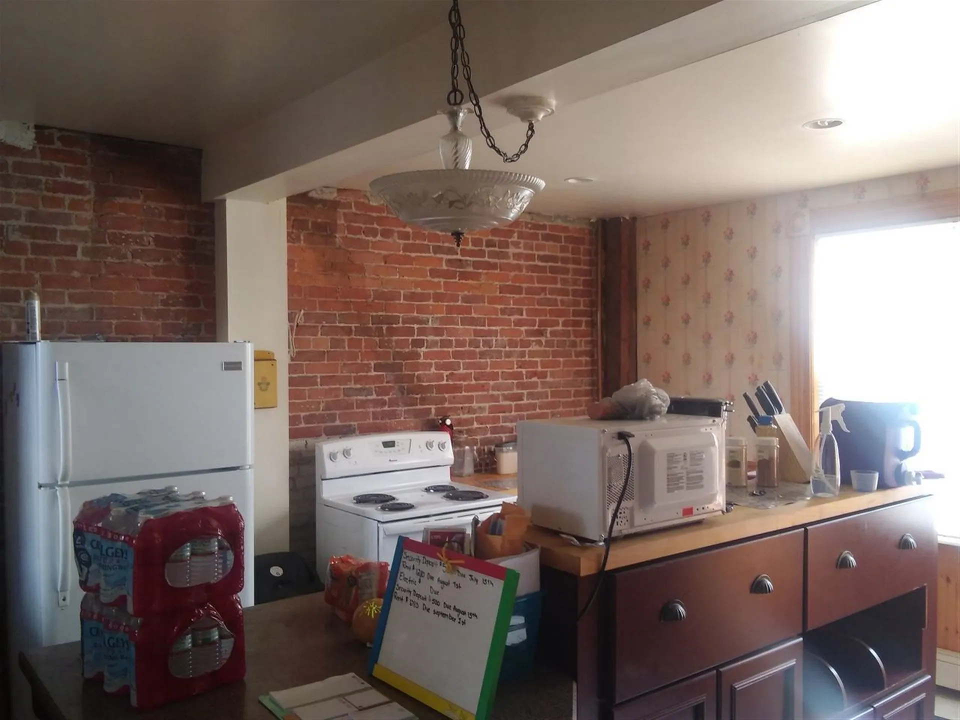 29 W Terrace Street Claremont NH 03743