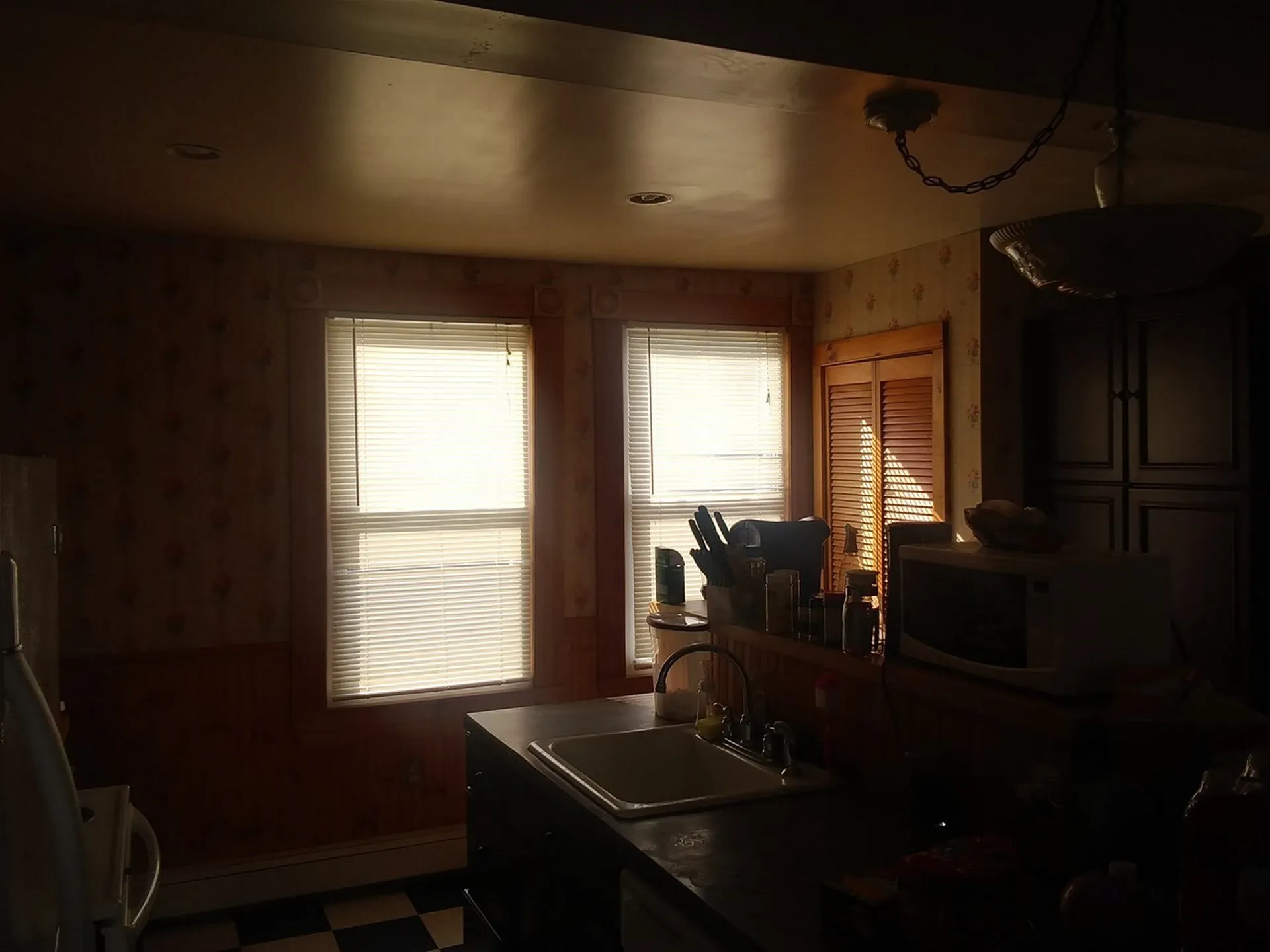 29 W Terrace Street Claremont NH 03743