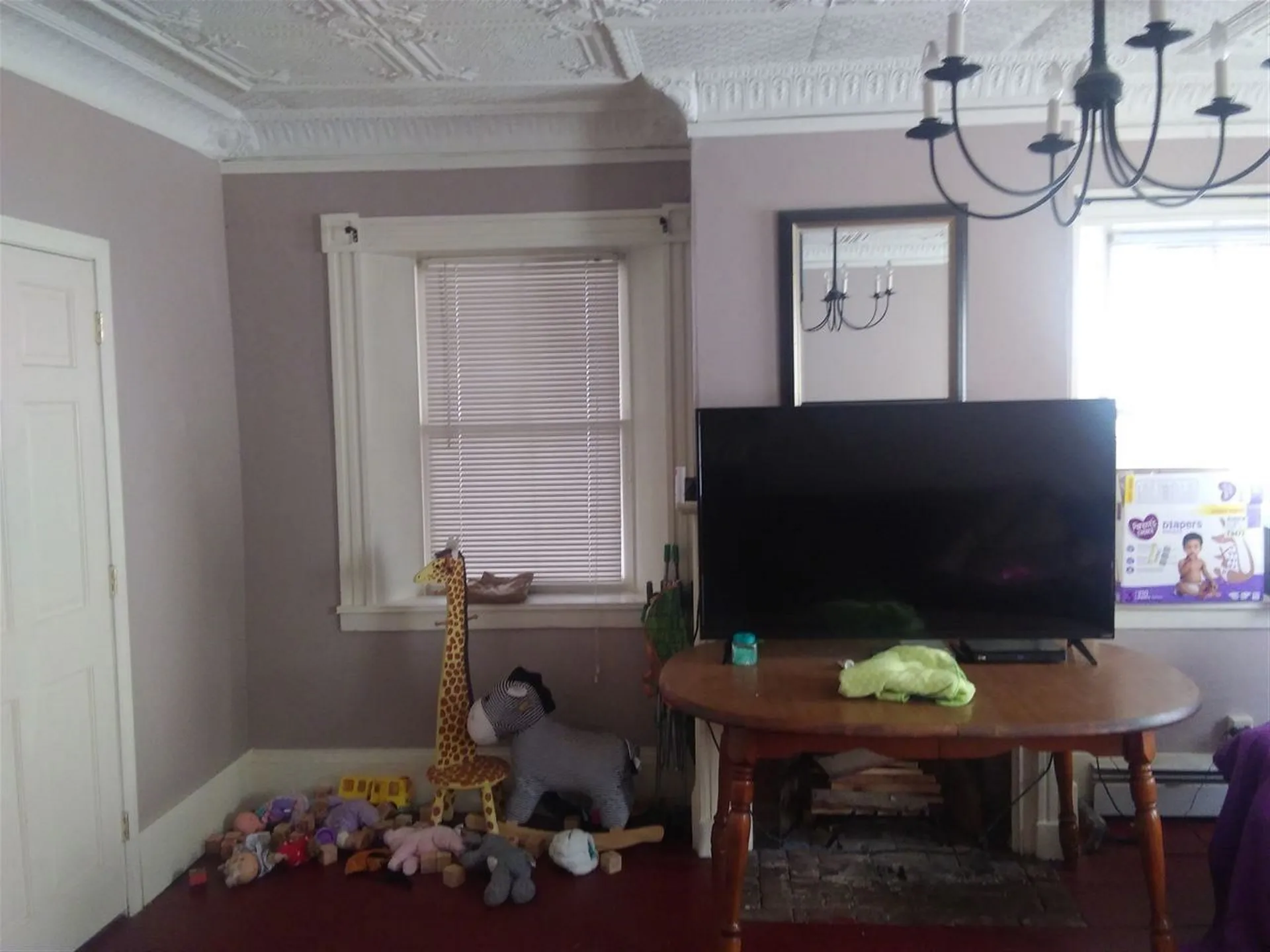 29 W Terrace Street Claremont NH 03743
