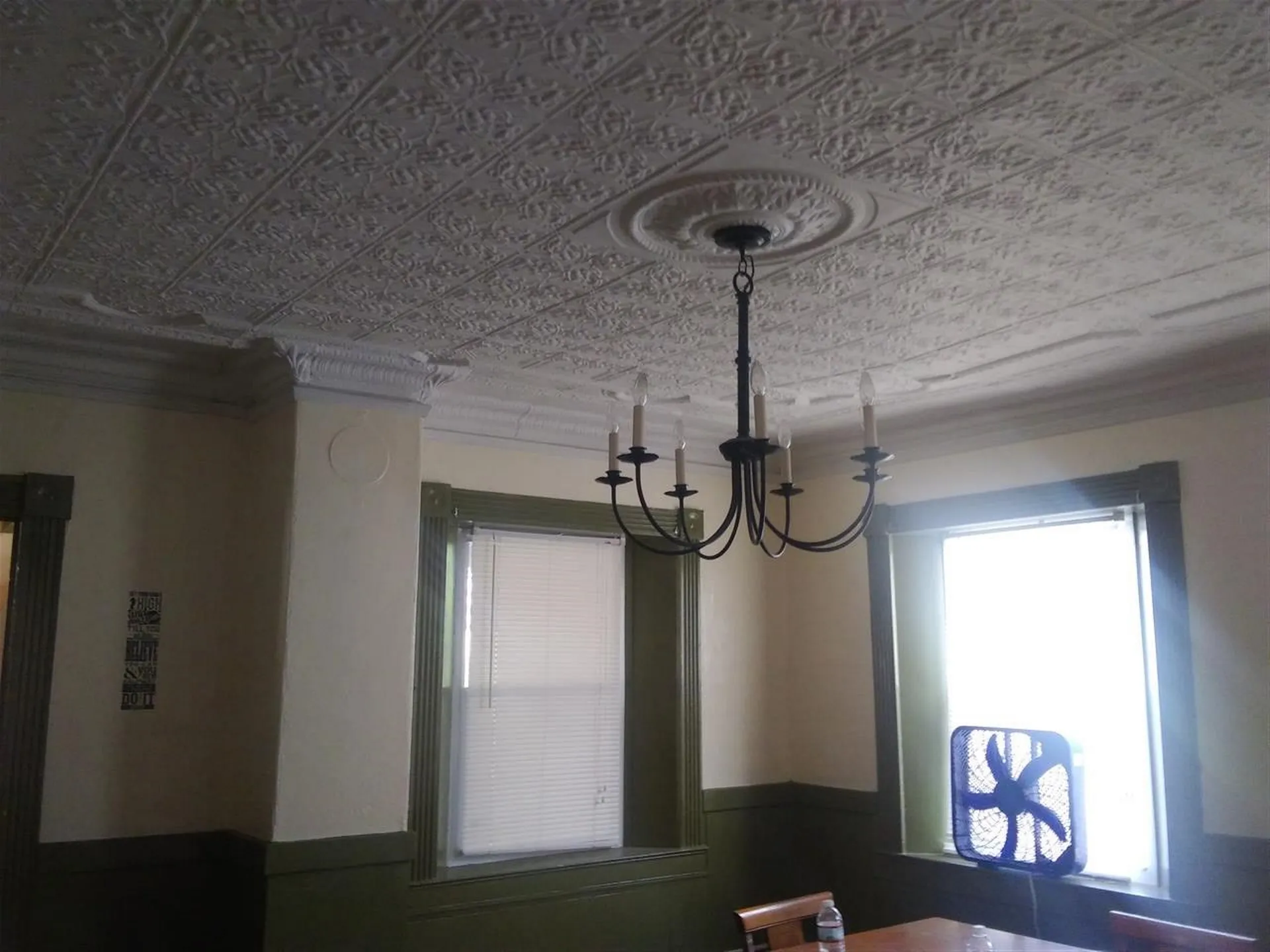 29 W Terrace Street Claremont NH 03743