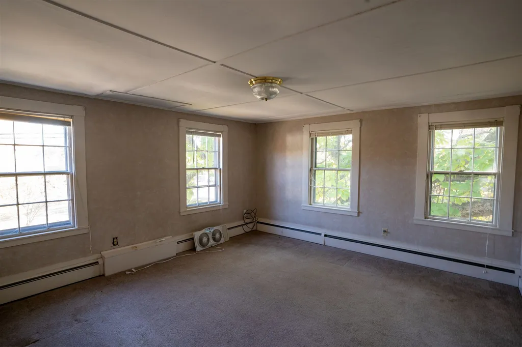 101 Glenwood Avenue Dover NH 03820