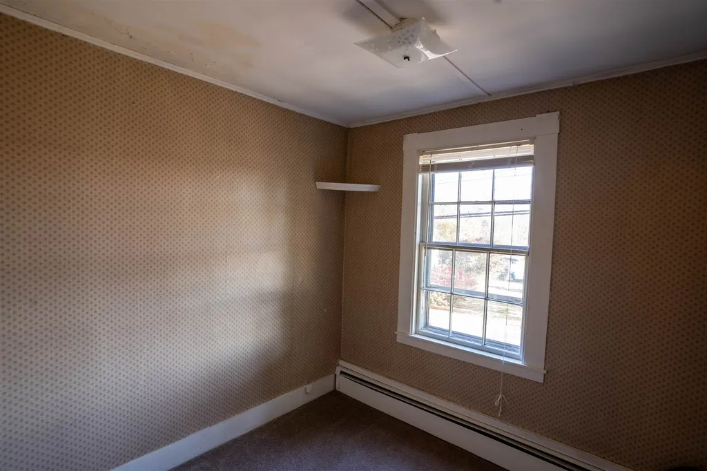101 Glenwood Avenue Dover NH 03820