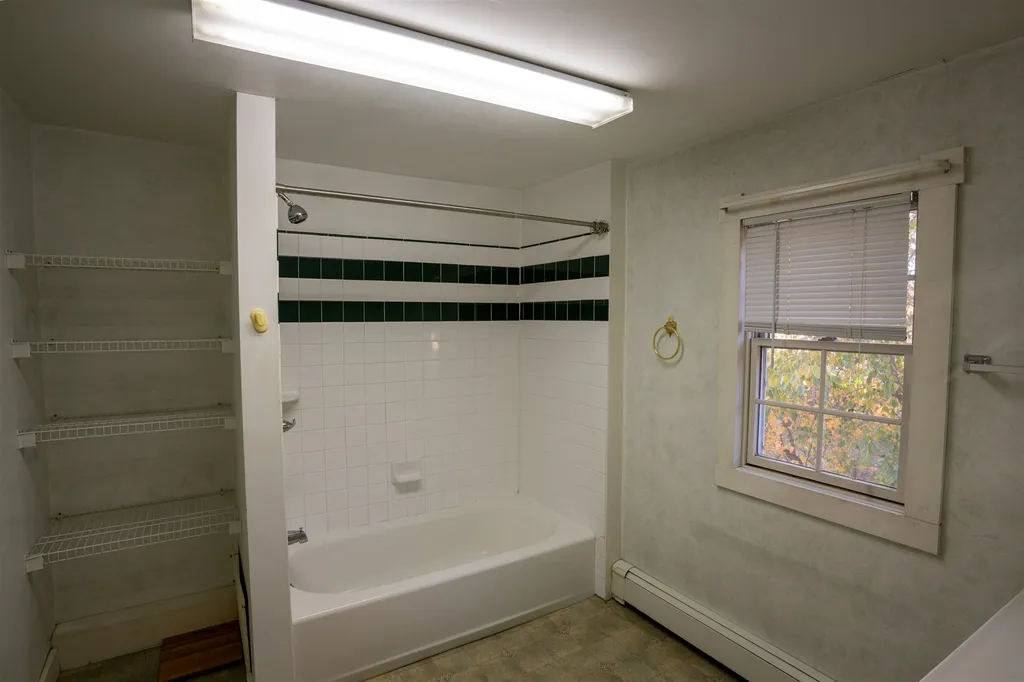 101 Glenwood Avenue Dover NH 03820