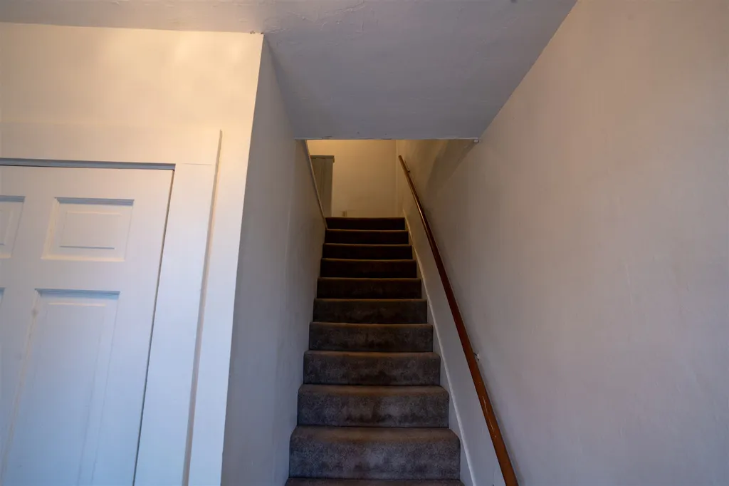 101 Glenwood Avenue Dover NH 03820