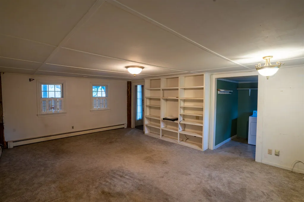 101 Glenwood Avenue Dover NH 03820