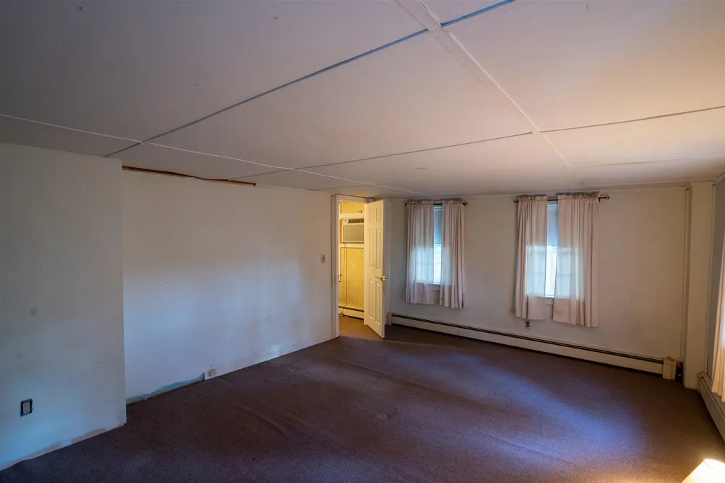 101 Glenwood Avenue Dover NH 03820