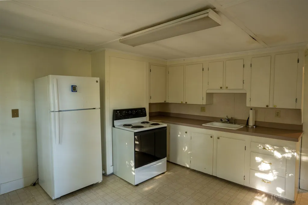 101 Glenwood Avenue Dover NH 03820