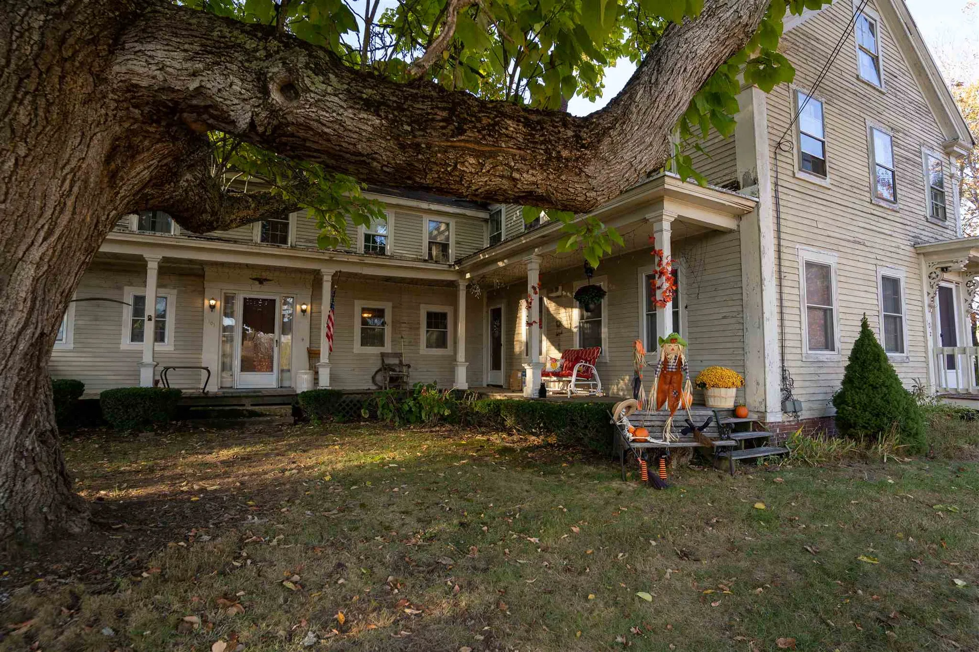 101 Glenwood Avenue Dover NH 03820