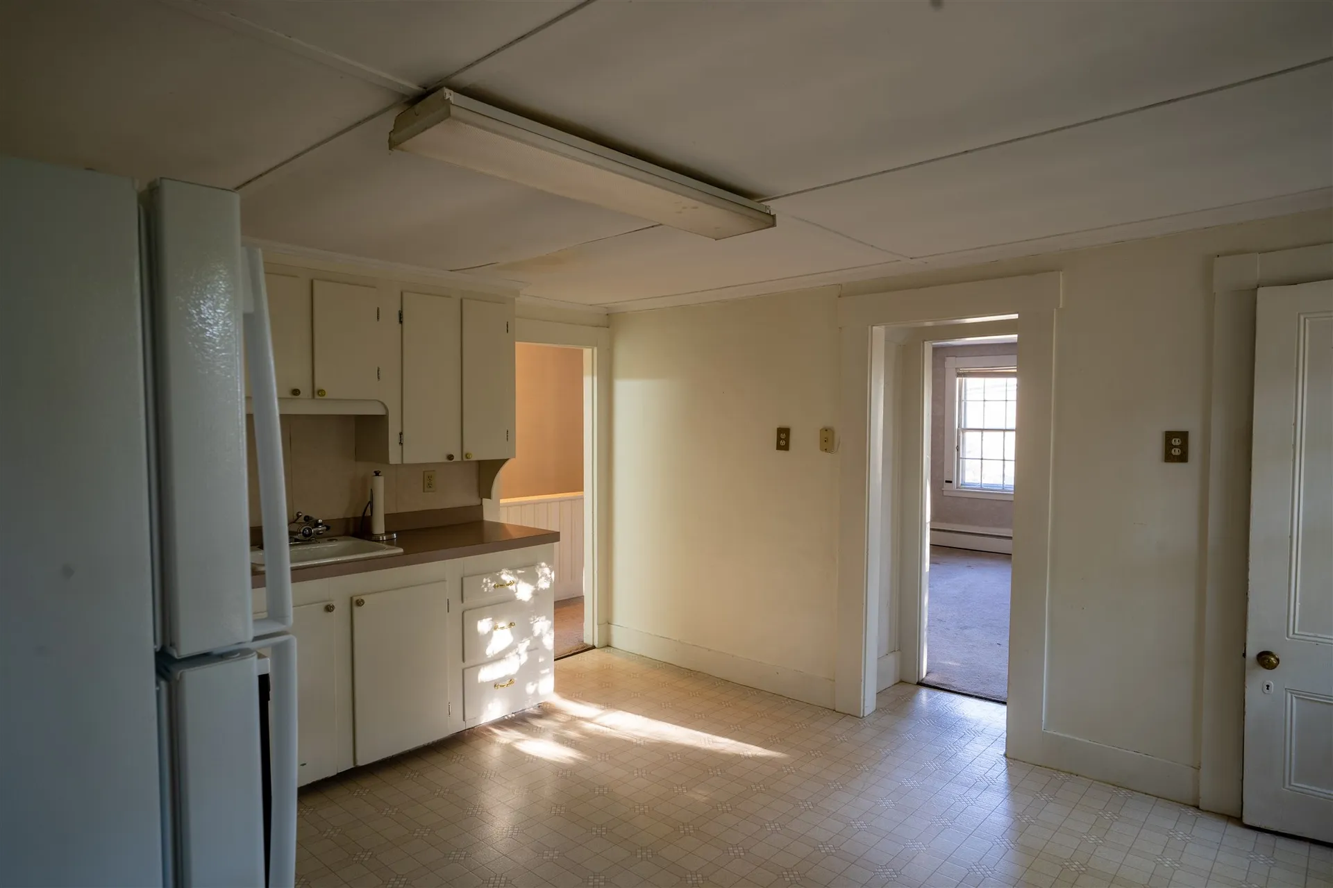101 Glenwood Avenue Dover NH 03820