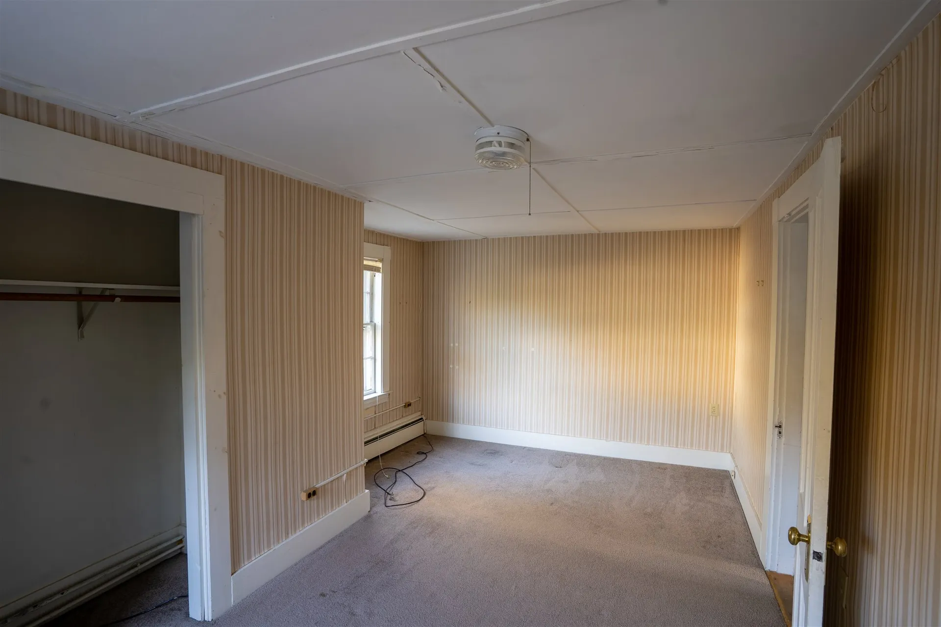 101 Glenwood Avenue Dover NH 03820