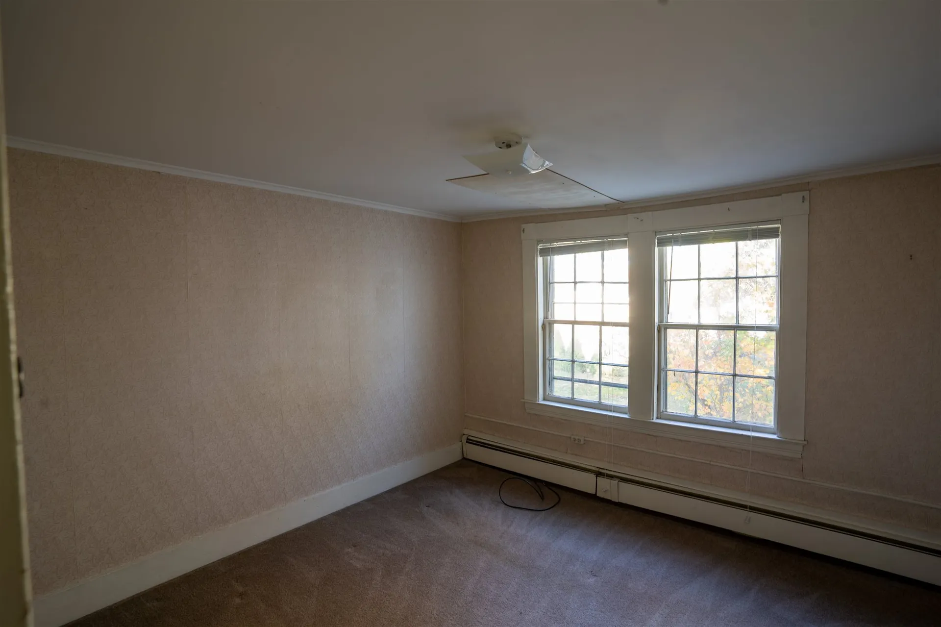 101 Glenwood Avenue Dover NH 03820