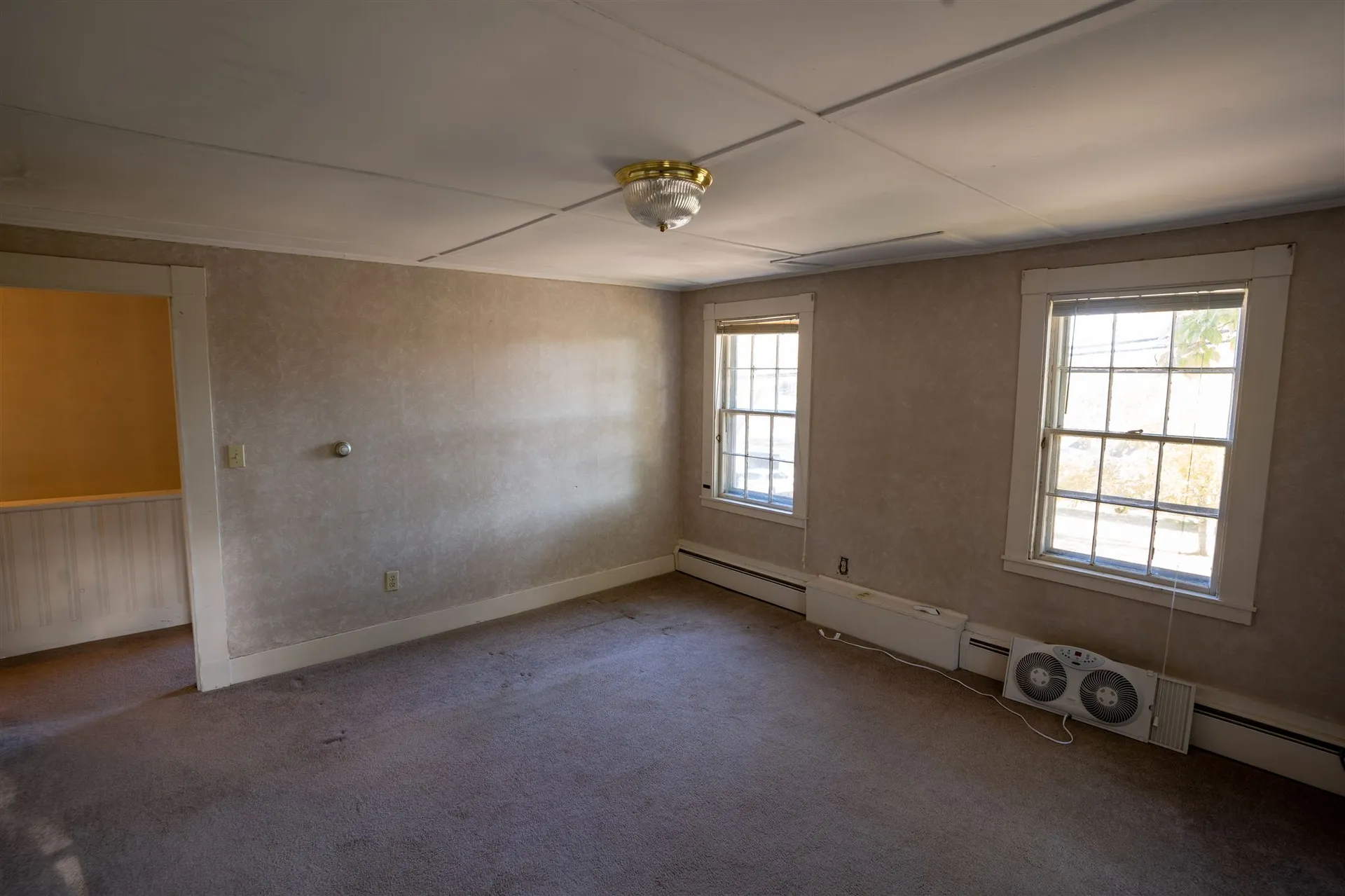 101 Glenwood Avenue Dover NH 03820