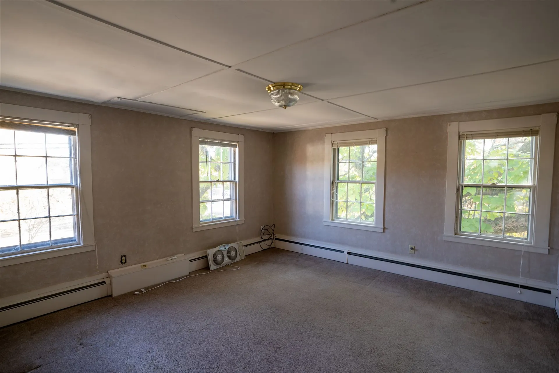 101 Glenwood Avenue Dover NH 03820