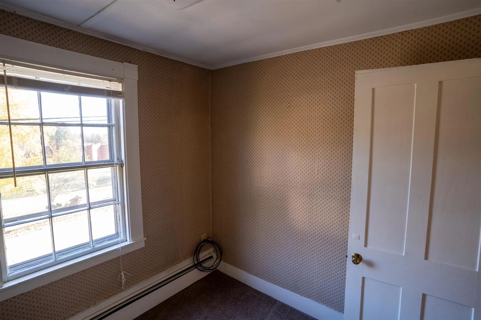 101 Glenwood Avenue Dover NH 03820