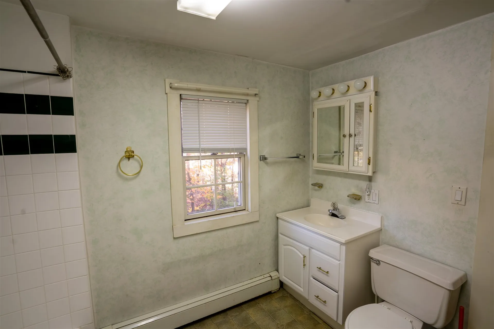 101 Glenwood Avenue Dover NH 03820