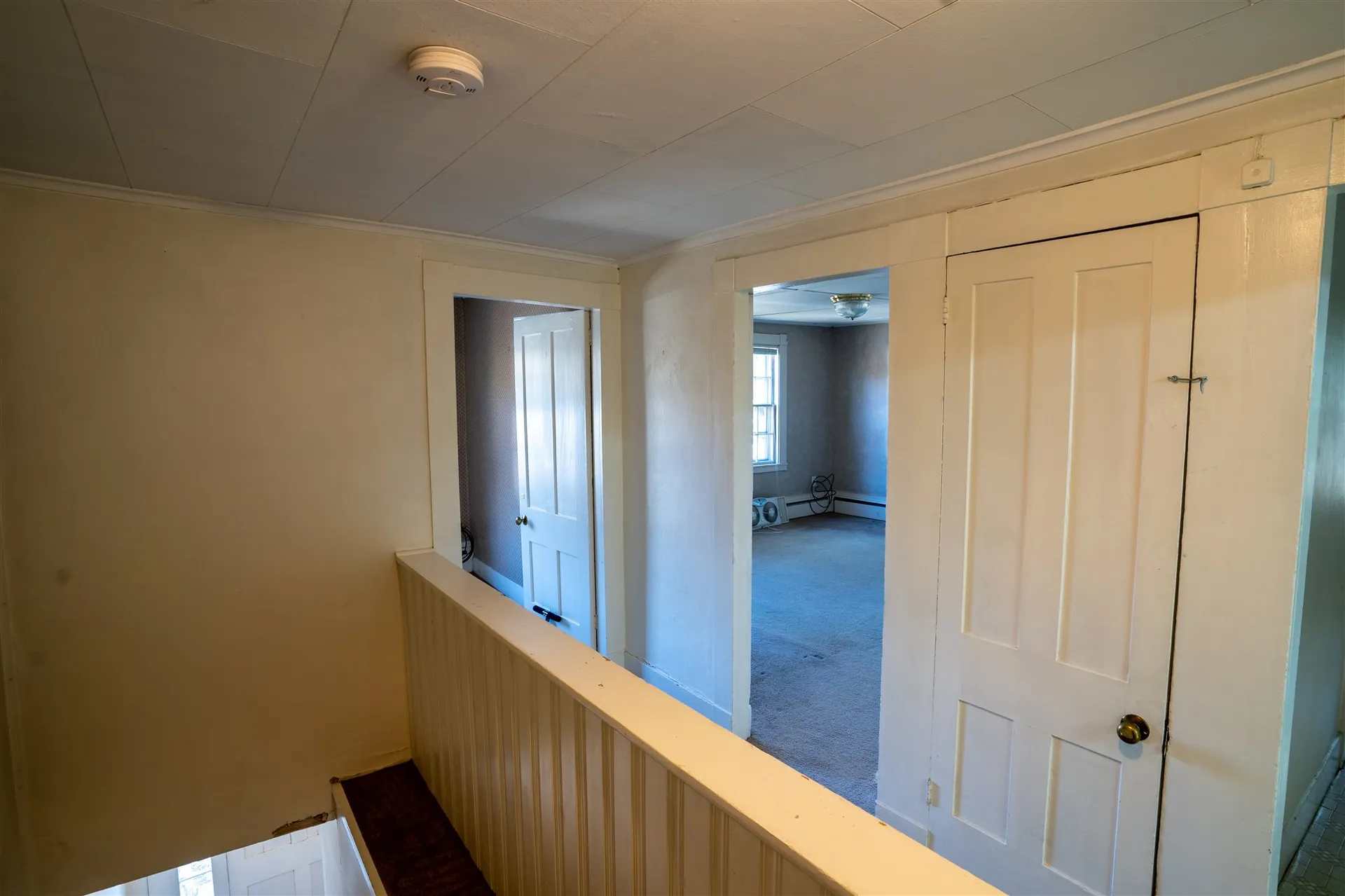101 Glenwood Avenue Dover NH 03820