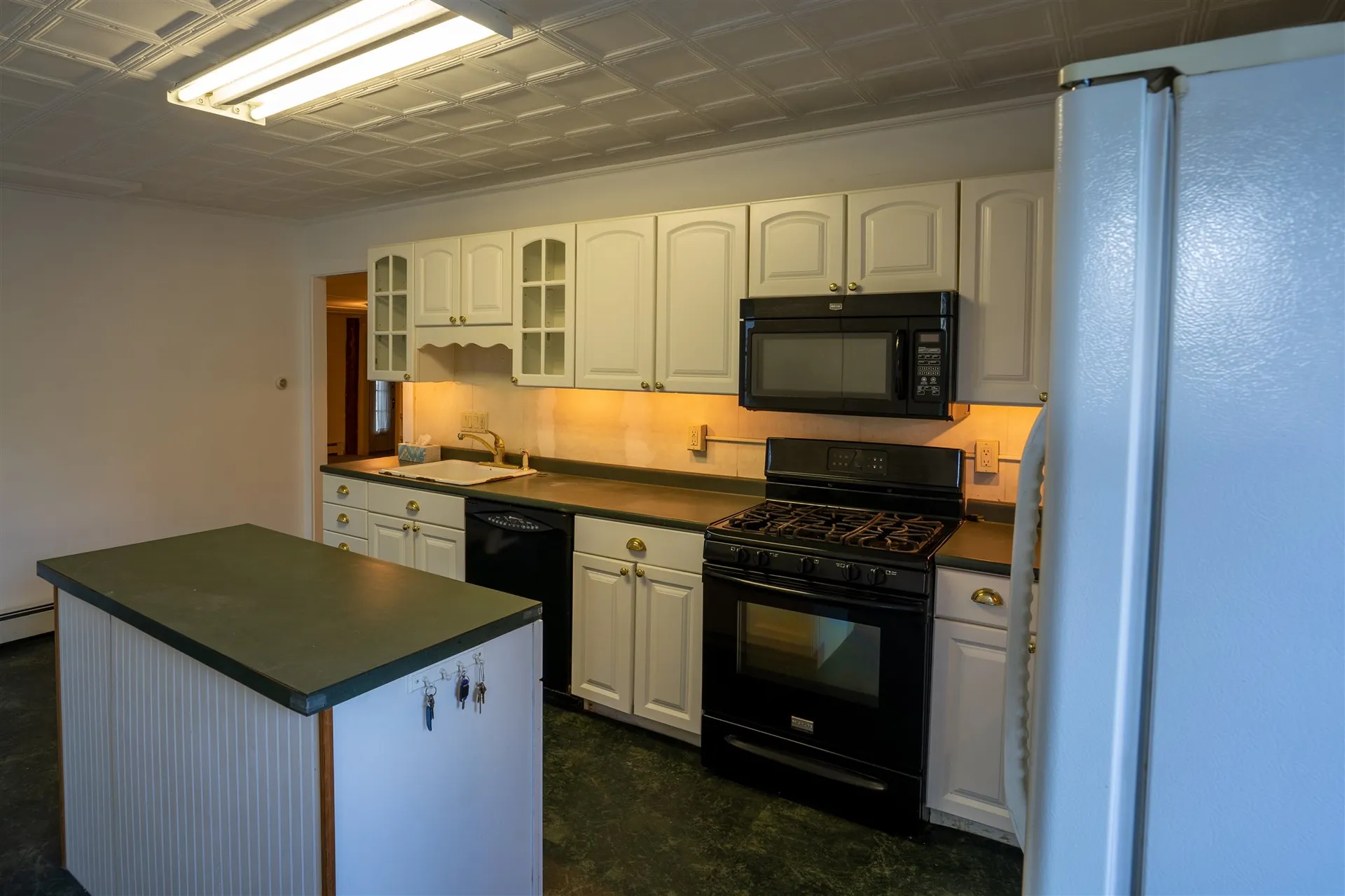 101 Glenwood Avenue Dover NH 03820