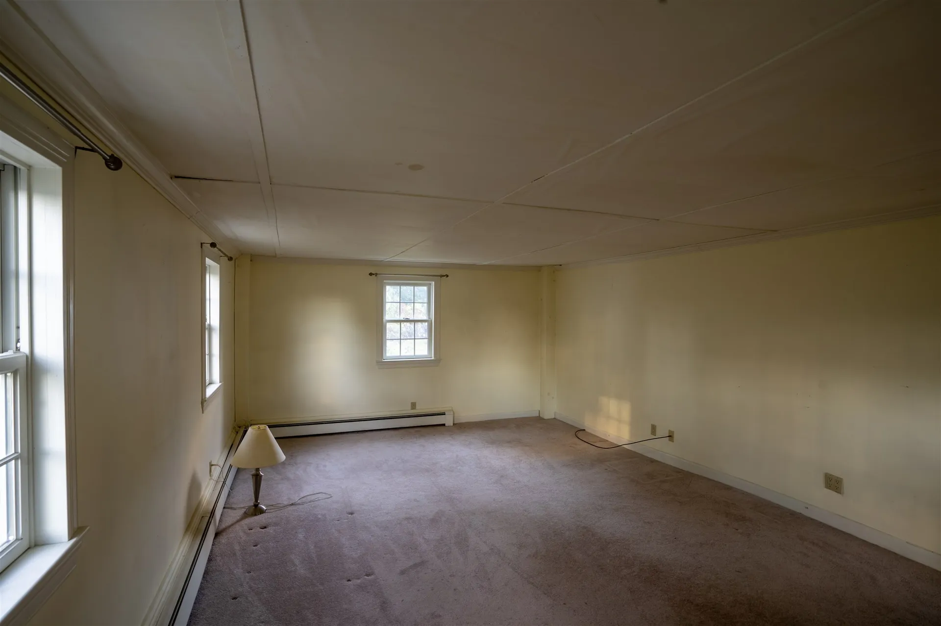 101 Glenwood Avenue Dover NH 03820