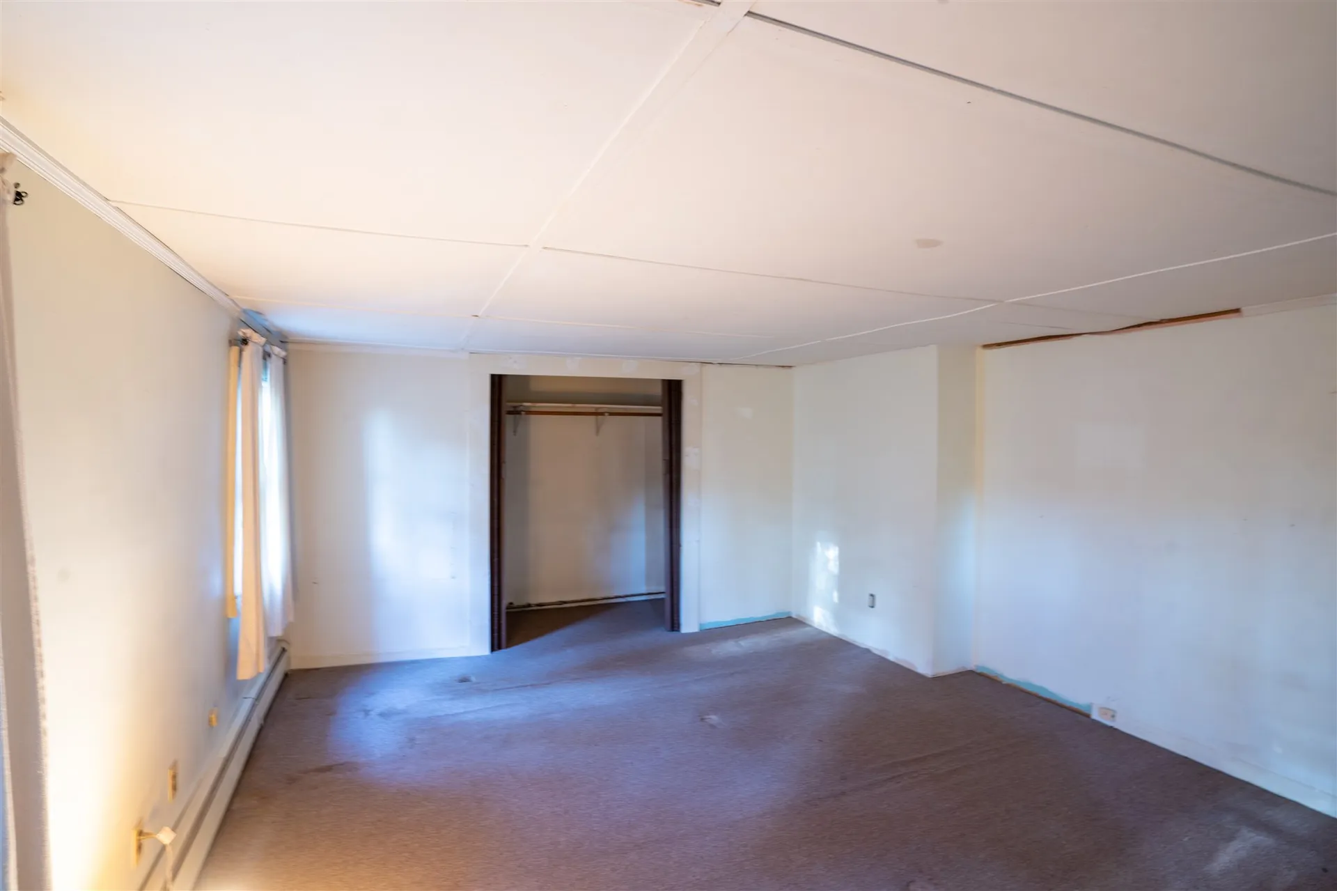 101 Glenwood Avenue Dover NH 03820