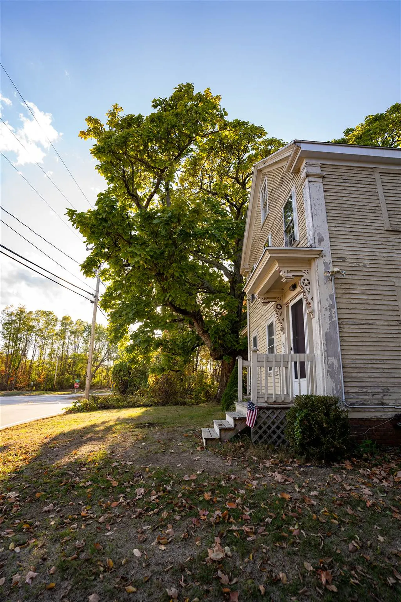 101 Glenwood Avenue Dover NH 03820