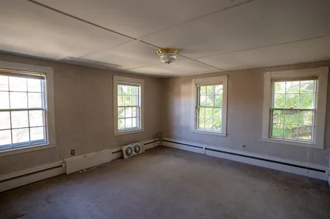 101 Glenwood Avenue Dover NH 03820