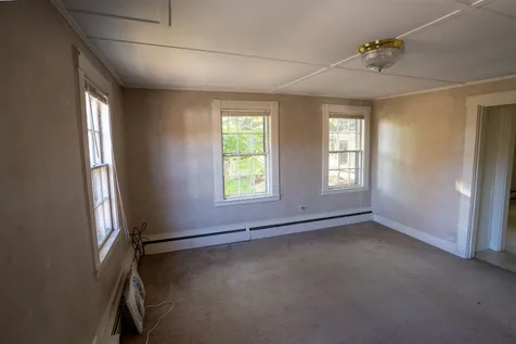 101 Glenwood Avenue Dover NH 03820